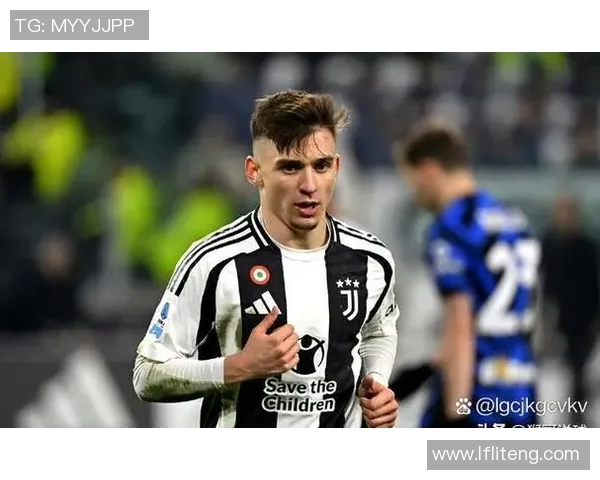 意甲焦点战尤文图斯对阵拉齐奥直播全程回顾与精彩瞬间分析