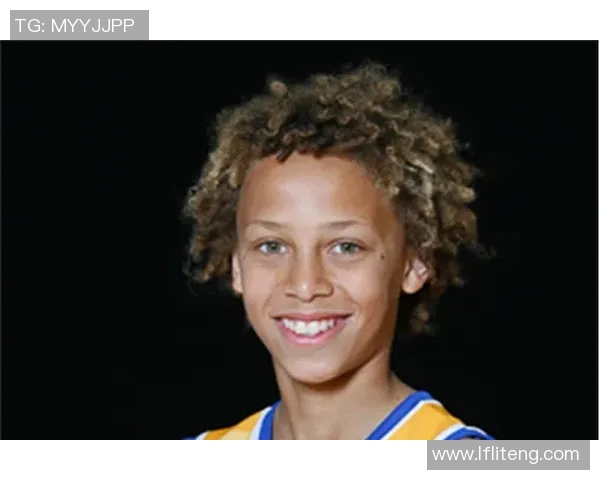 戴森丹尼尔斯的崛起之路：从青涩新秀到NBA明星的蜕变与挑战