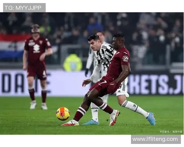 意甲激战卡利亚里迎战都灵双方争夺三分的精彩对决