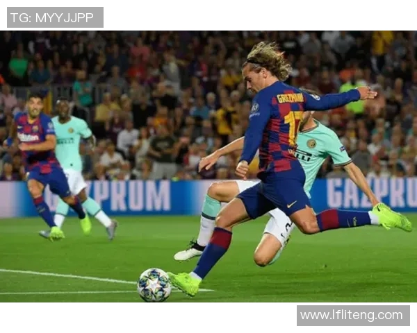 戈亚尼亚与瓦斯科达激战正酣谁能在这场较量中笑到最后