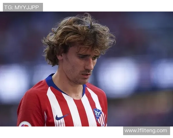 拉什福德的崛起之路：从青训小将到英超明星的奋斗历程