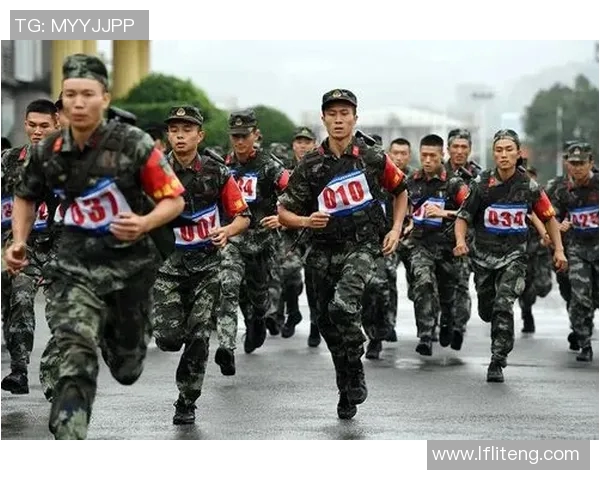 托尔斯与林菲尔德的激烈对决揭示足球战术的博弈与魅力