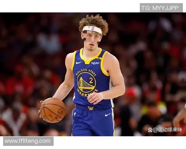 扬尼斯阿德托昆博的篮球之路与传奇人生探索