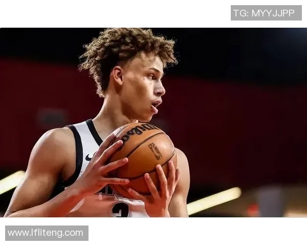 戴森丹尼尔斯：年轻篮球新星的崛起与未来展望