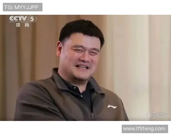 现代篮球明星的璀璨星空谁是最闪耀的那颗星